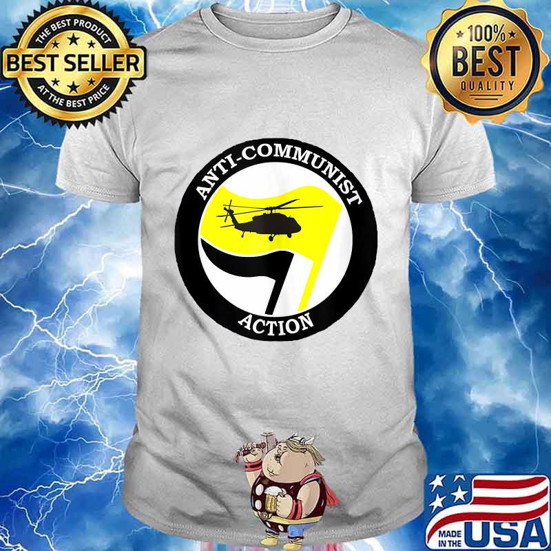 american-action-political-anti-communist-shirt-Unisex.jpg