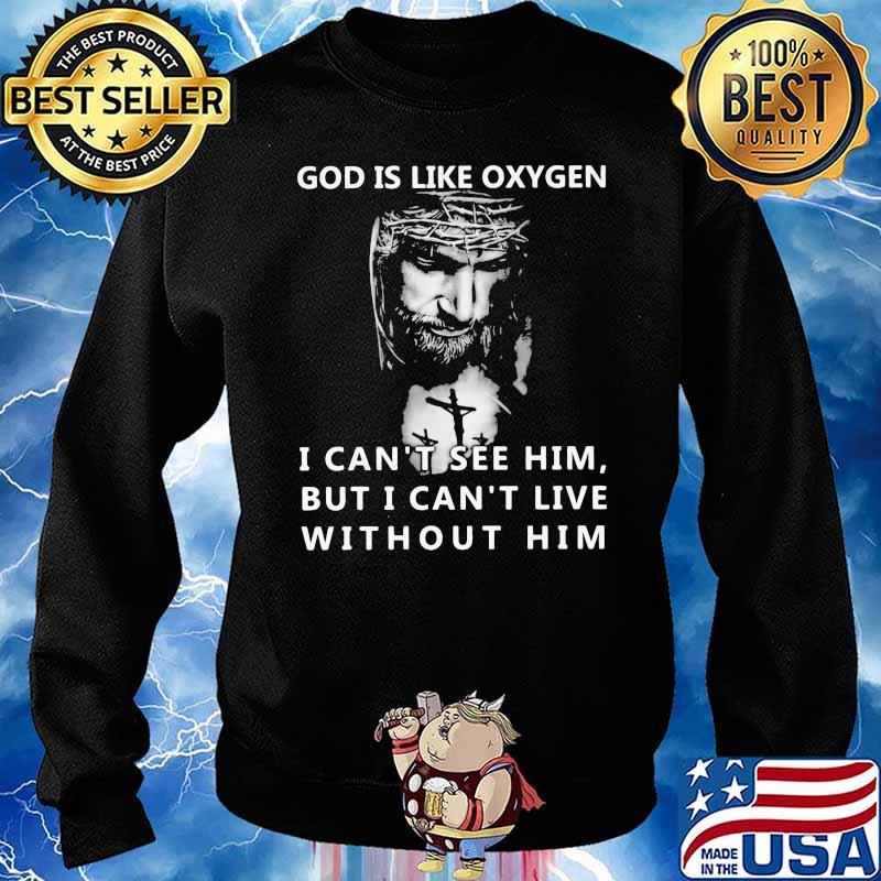 oxygen sweater price