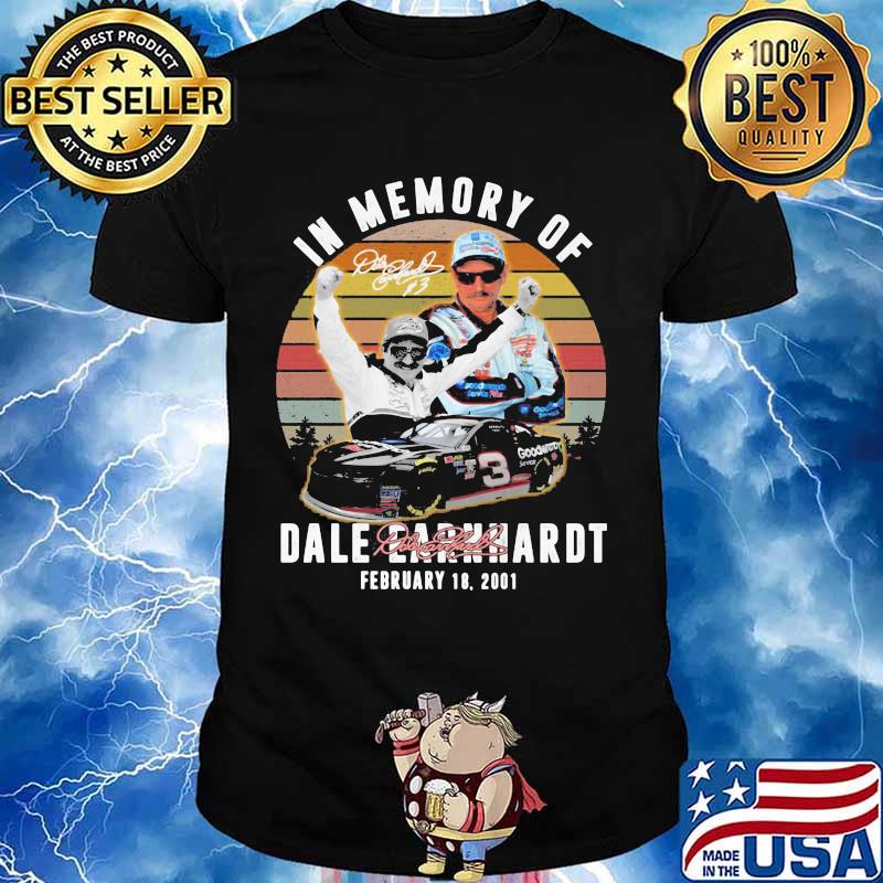 Vintage Dale Earnhardt NASCAR Long Sleeve Shirt Flames NASCAR