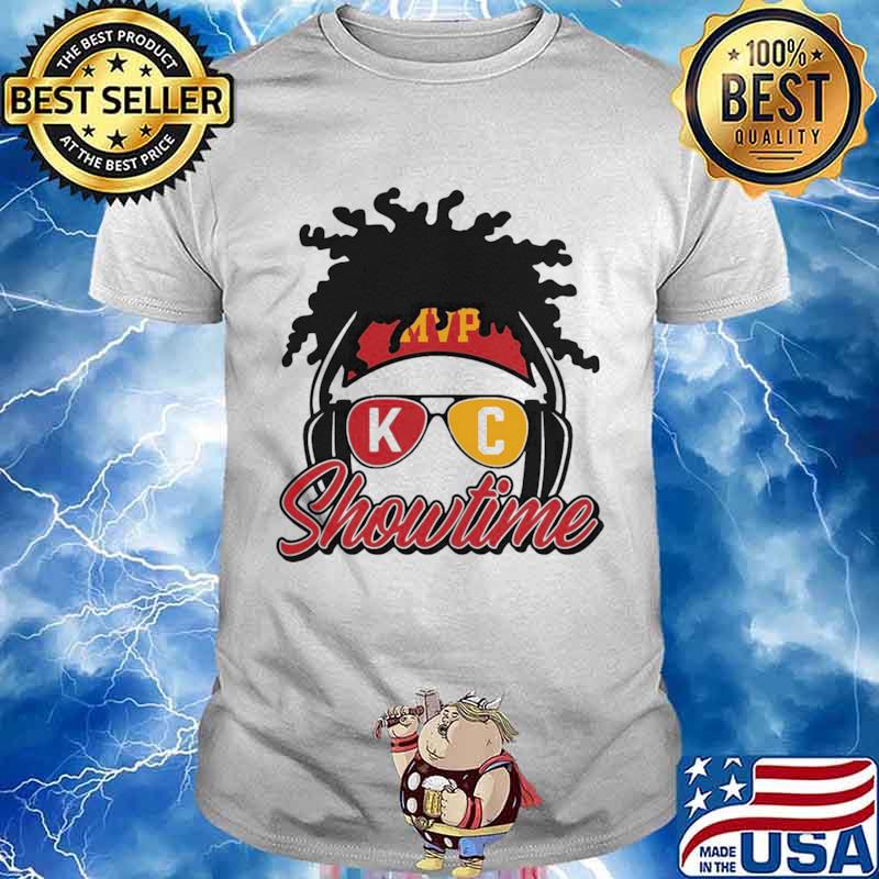 Mahomes SVG kansas city shirt