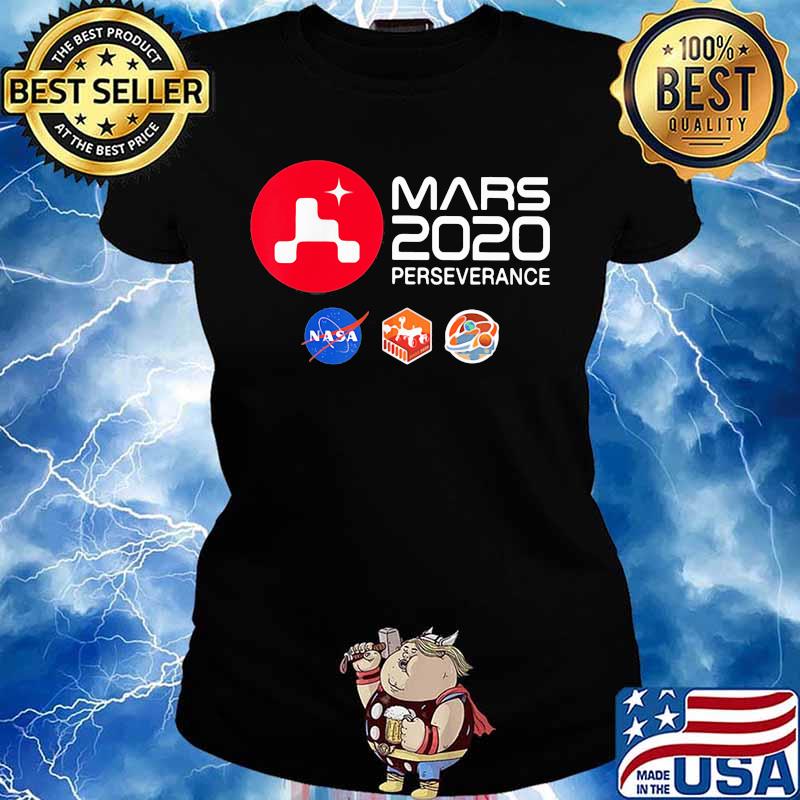 n Ladies tee