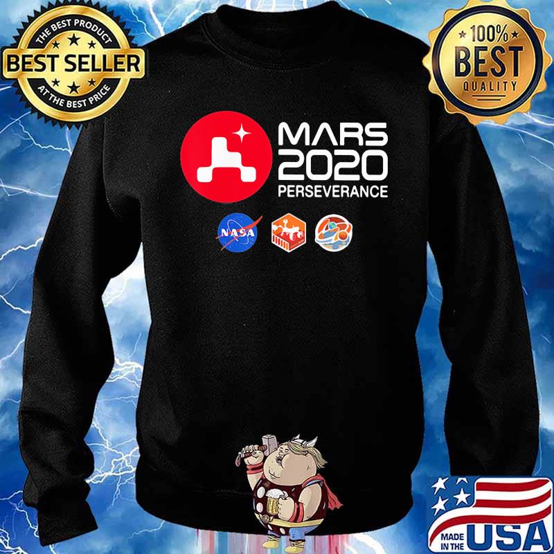 n Sweater