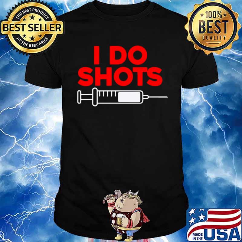 Pro Vaccine Gift For Science Proven Vaccination Unisex
