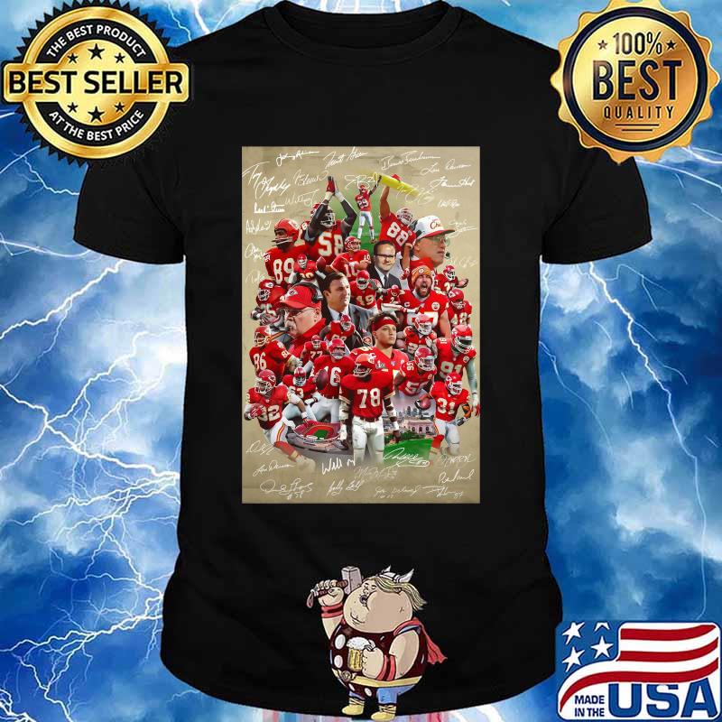 Tampa Bay Buccaneers vs Kansas City Chiefs Super Bowl LV Champions T-Shirt,  hoodie, sweater, long sleeve and tank top