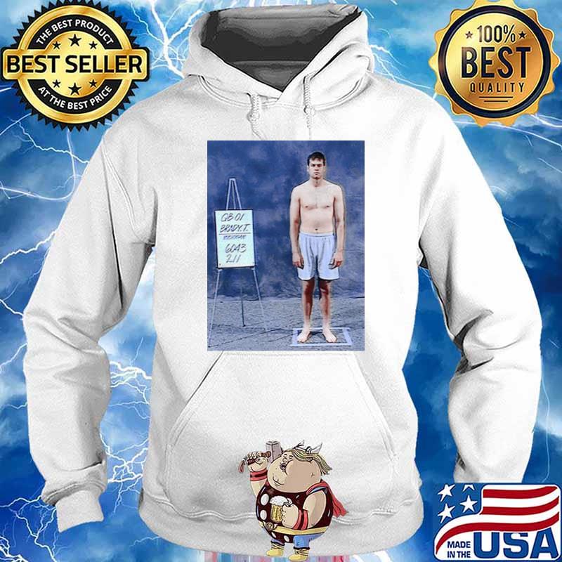 Tom Brady Draft shirt, hoodie, sweater, long sleeve and tank top