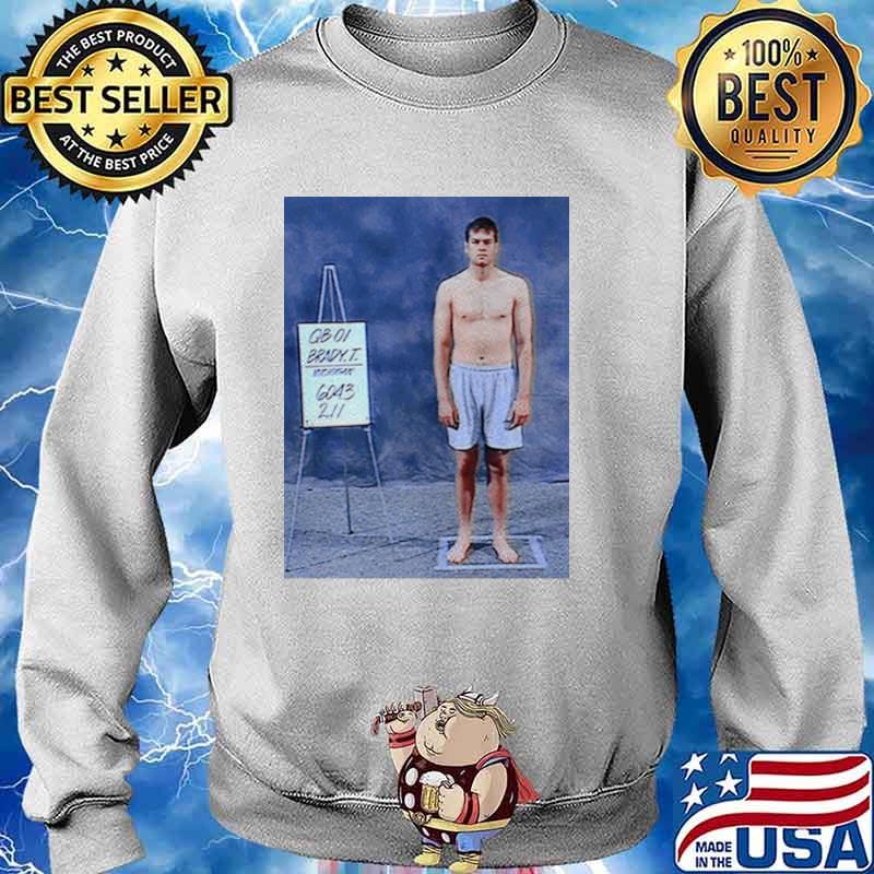 Tom Brady Draft shirt, hoodie, sweater, long sleeve and tank top