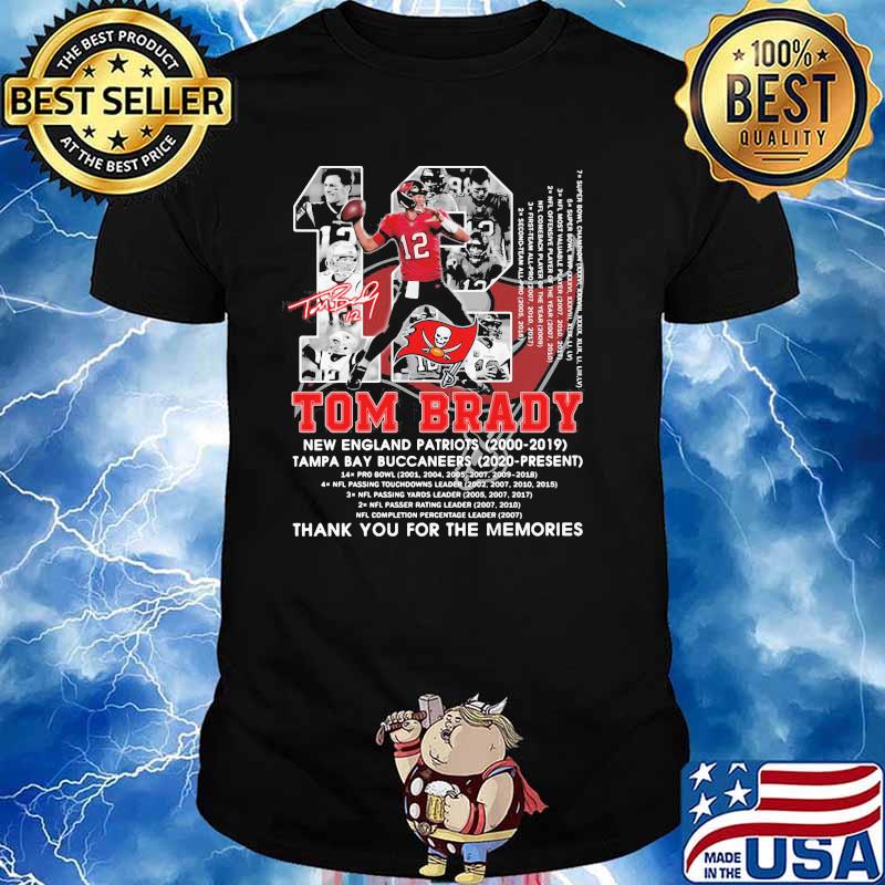 Tom Brady New England Patriots Six-Time Super Bowl Champion T-Shirts,  hoodie, sweater, long sleeve and tank top