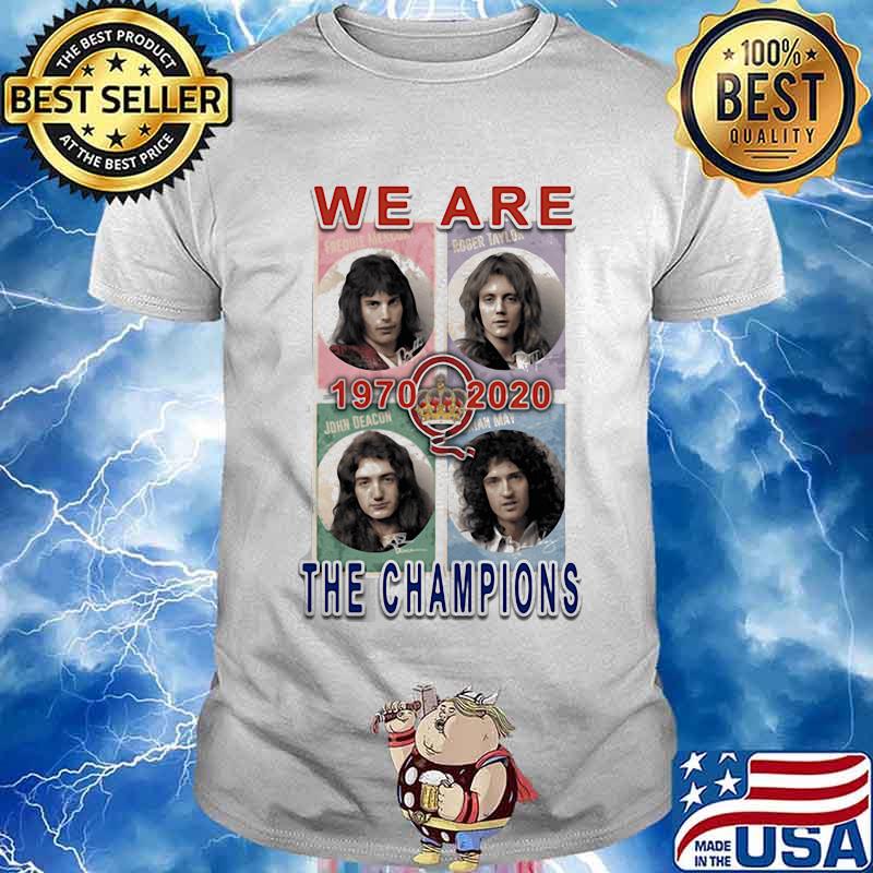 queen of the south football shirt