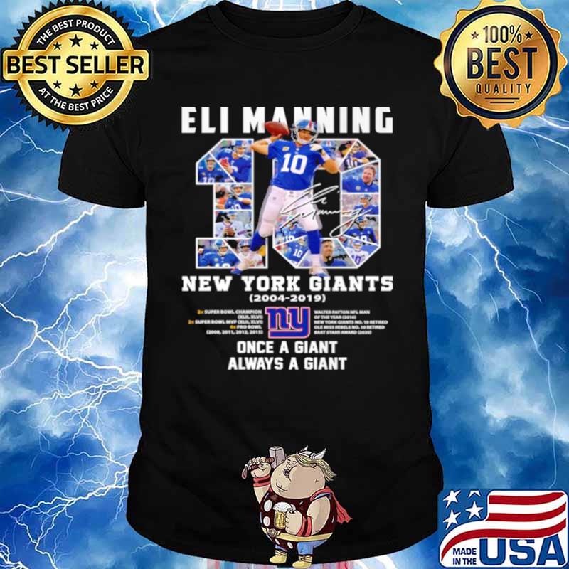 Official new york giants be giant shirt, hoodie, sweater, long sleeve and  tank top