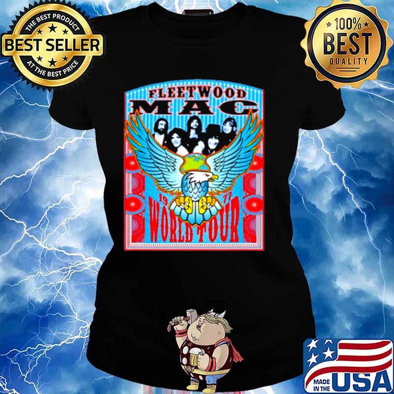 Operations Managers Gifts Vintage Quote Outfits Ladies tee