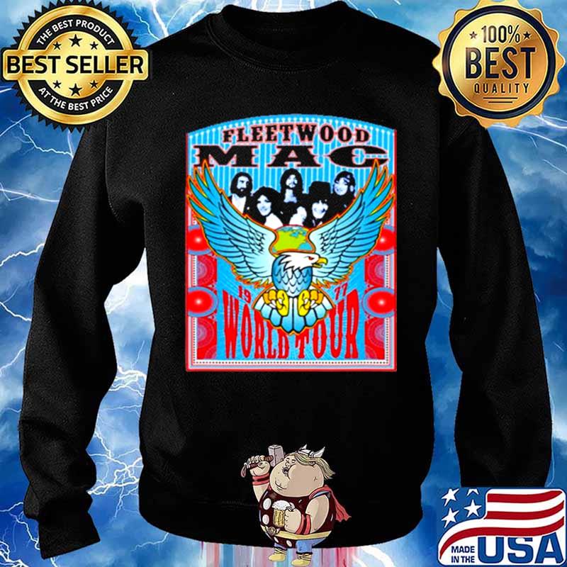 Operations Managers Gifts Vintage Quote Outfits Sweater