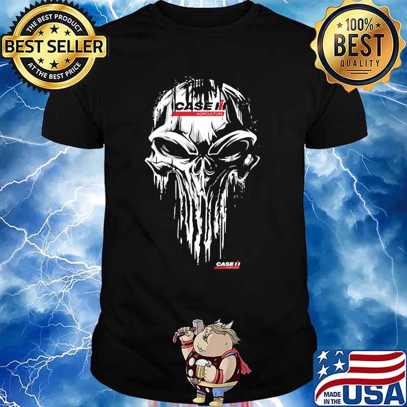 Alabama hotsell punisher hoodie