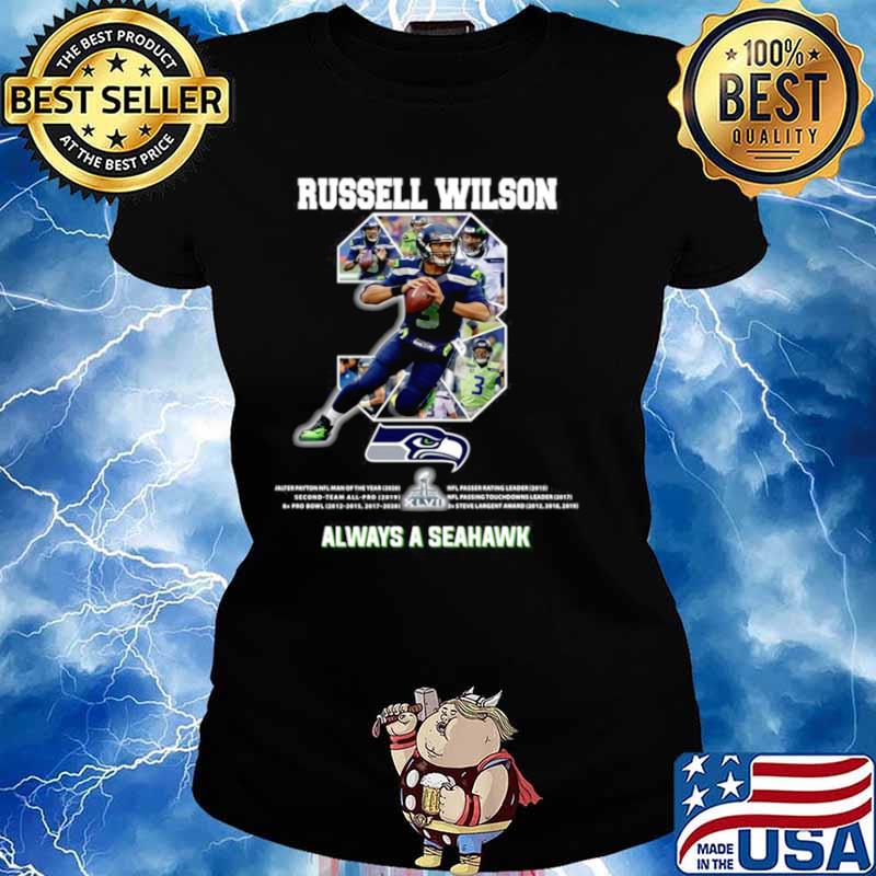 ladies seattle seahawks shirts