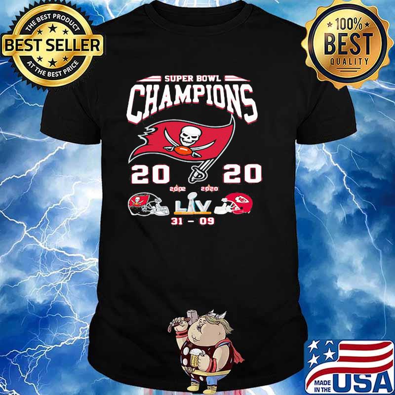 super bowl shirts 2020 near me