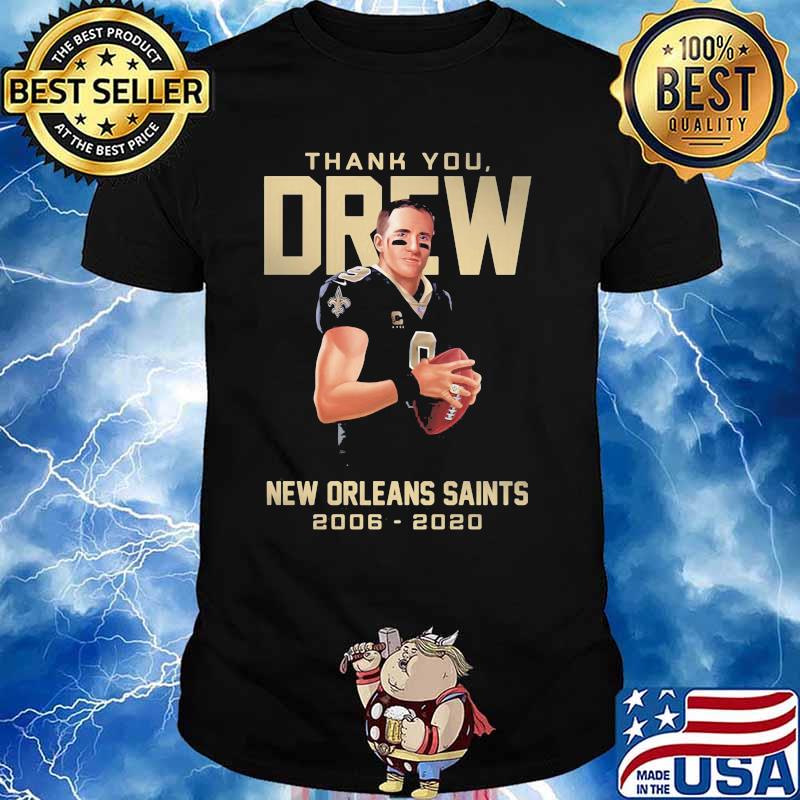 New Orleans Saints Team Me T-Shirts, hoodie, sweater, long sleeve