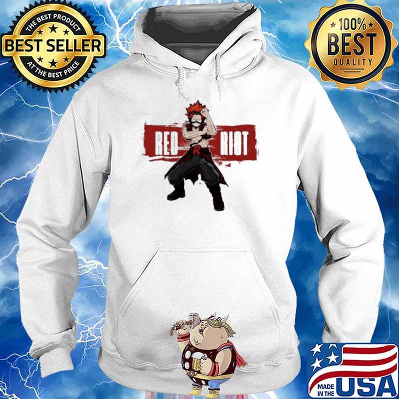 ye must be born again moletom com capuz red