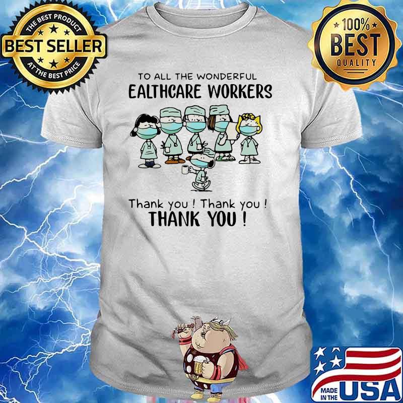 christmas shirts for healthcare workers