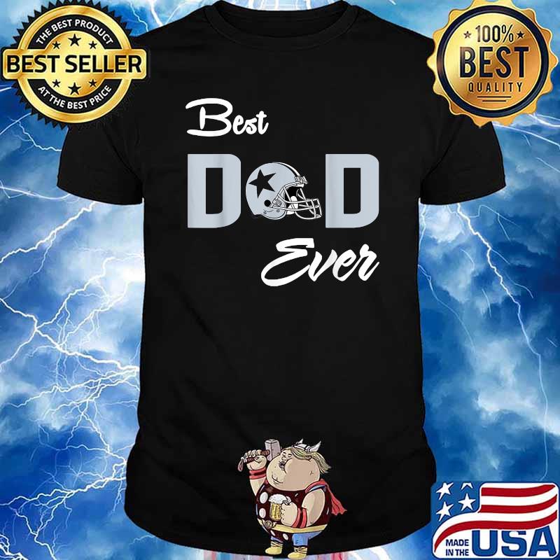 Mens Best-Raiders-Dad-Ever Fathers Day T Shirts, Hoodies, Sweatshirts &  Merch