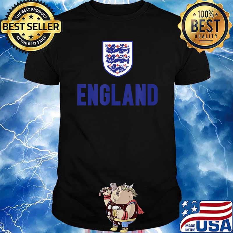 england euros 2021 shirt