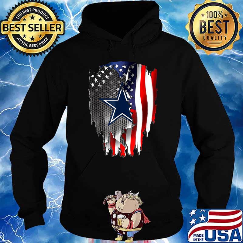 Best Dad Ever NFL Dallas Cowboys shirt, hoodie, sweater, long sleeve and  tank top