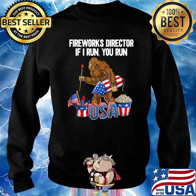 Chicago White Sox fireworks 4th of July shirt, hoodie, sweater, long sleeve  and tank top