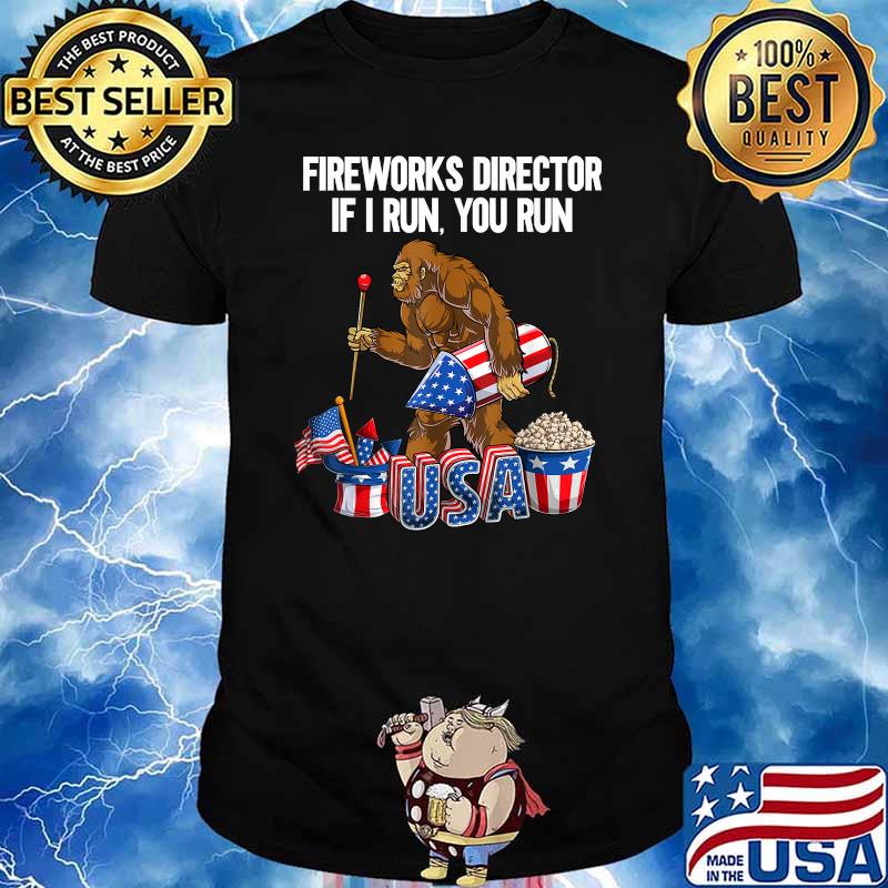 Official Logo New York Yankees fireworks 4th of July shirt, hoodie,  sweater, long sleeve and tank top