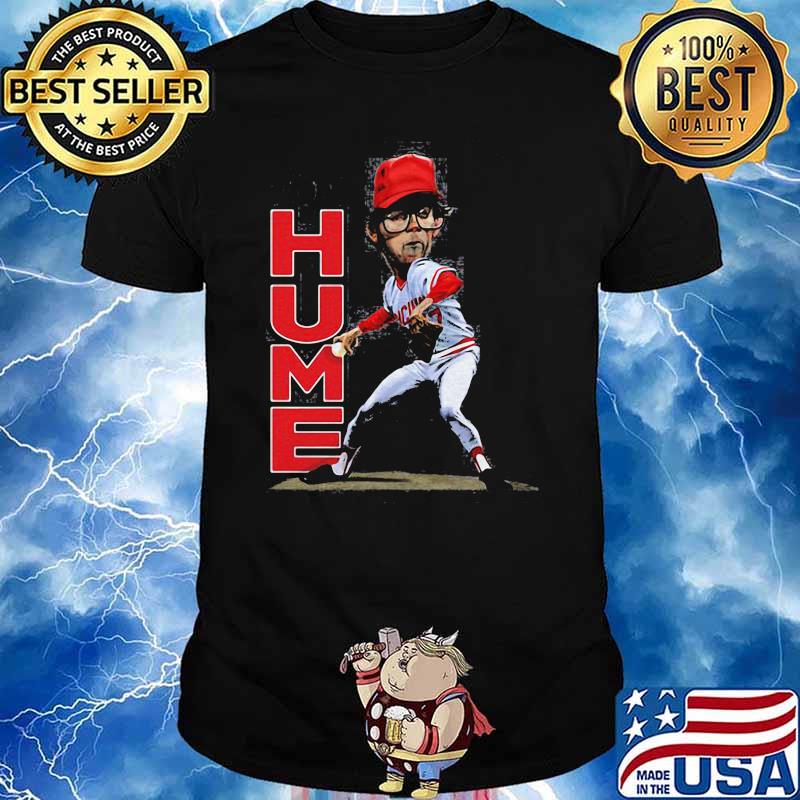 Pete rose charlie hustle signature shirt - Online Shoping