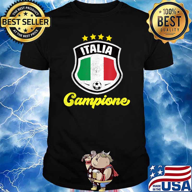 lisa campione t shirt