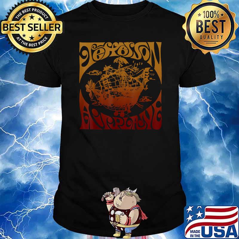 the jeffersons t shirt