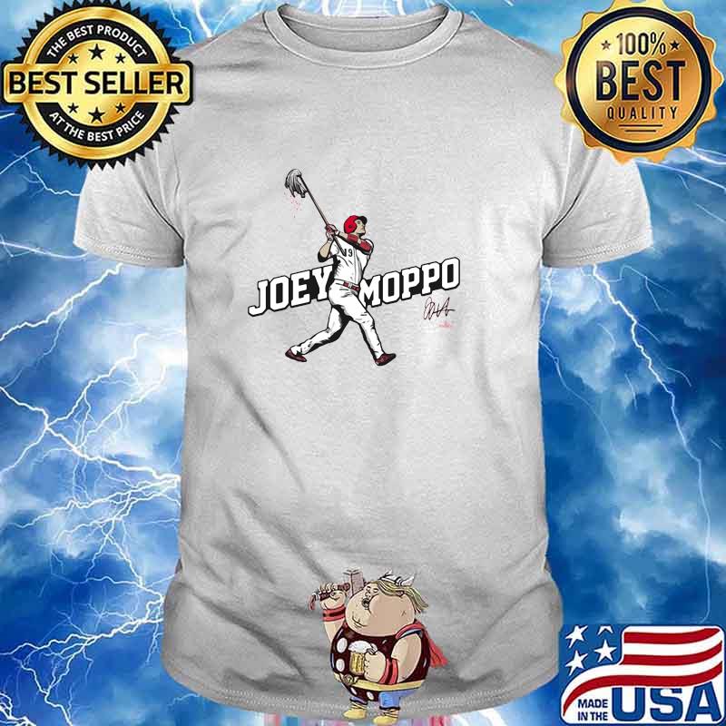 Jesse Winker Wink If Ya Nasty shirt, hoodie, sweatshirt and tank top