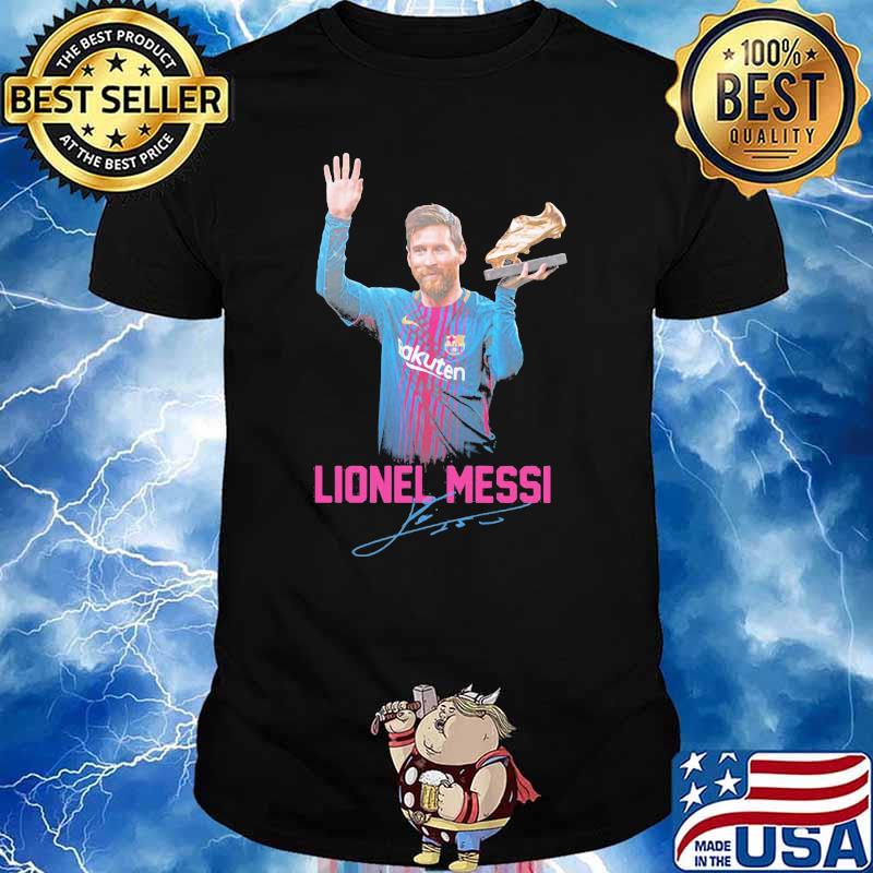 Messi La Pulga Shirt La Pulga Lionel MessI 2023 Shirt Inter Miami Messi  Shirt M10 Lionel Messi Black Shirt For Men Women Kids - Trendingnowe