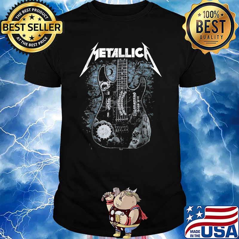 legends live forever t shirt
