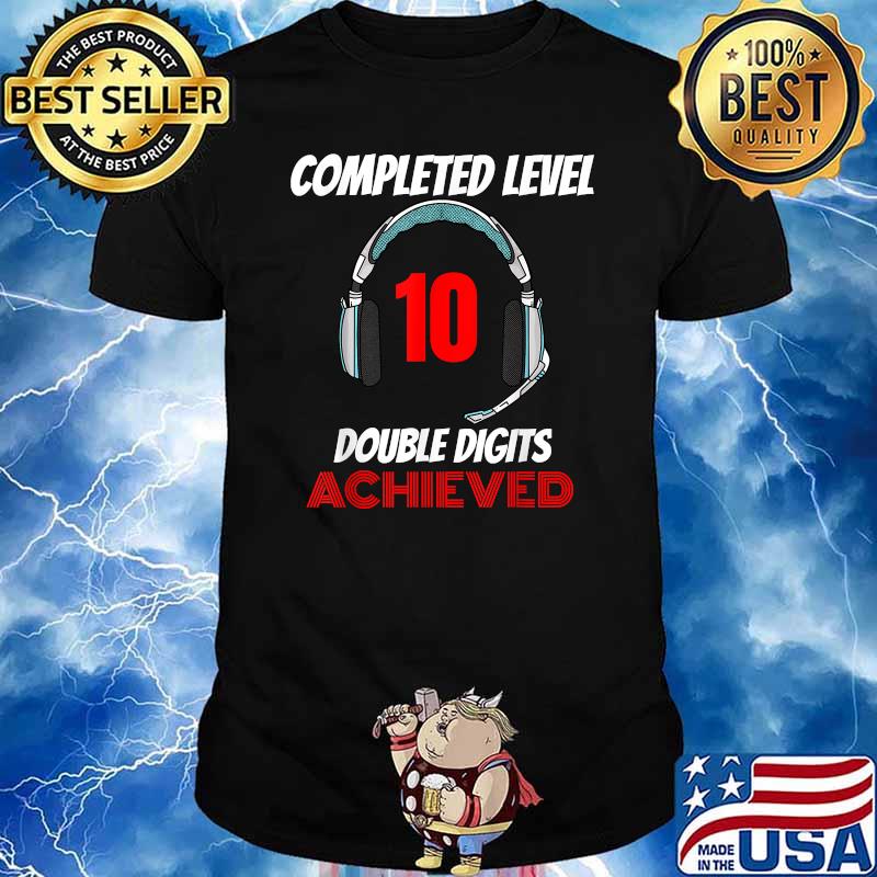 Funny Tom Brady Shirts Deals -  1693245580