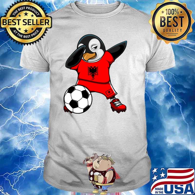 Canotta Bandiera Finlandia Calcio - Unicorno Dabbing Design Divertente - Foto 3