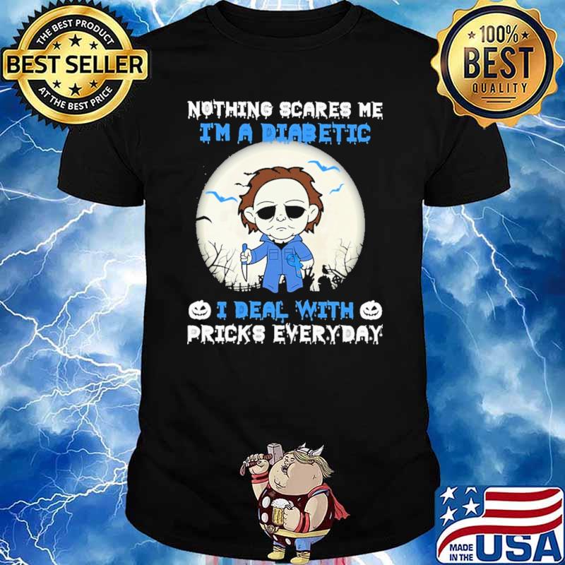 One Piece Franky Super Power Shirt Hoodie Sweater Long Sleeve And Tank Top