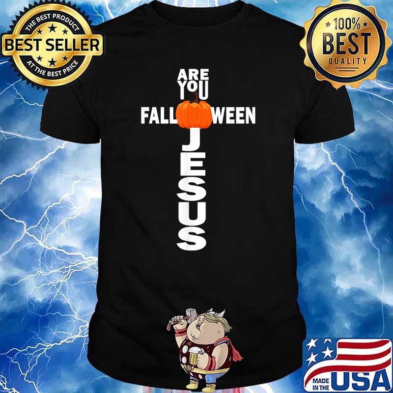Best Deal for Fairy Grunge Shirt, Grunge Clothes Graphic Aesthetic
