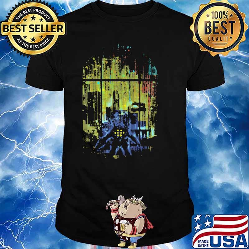 Come To Daddy Shirt