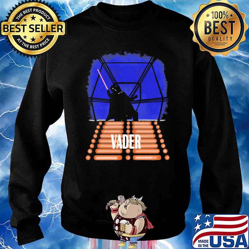 Darth vader star wars s Sweater