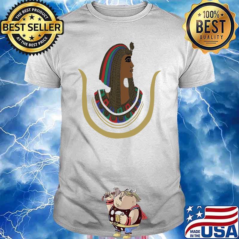Daughters of Isis Shriners OES Parents Day Shirt