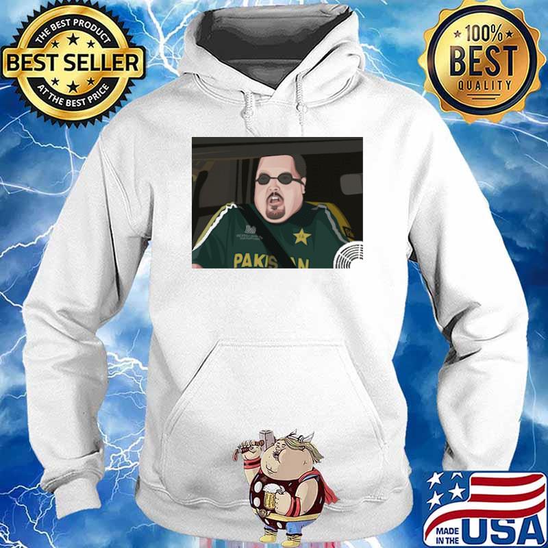 How dare you! HOw dare you! s Hoodie
