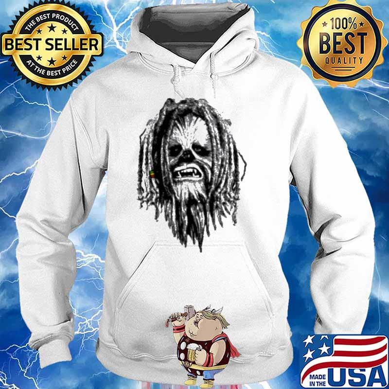 I Dont Care About The Empire Shirt Hoodie
