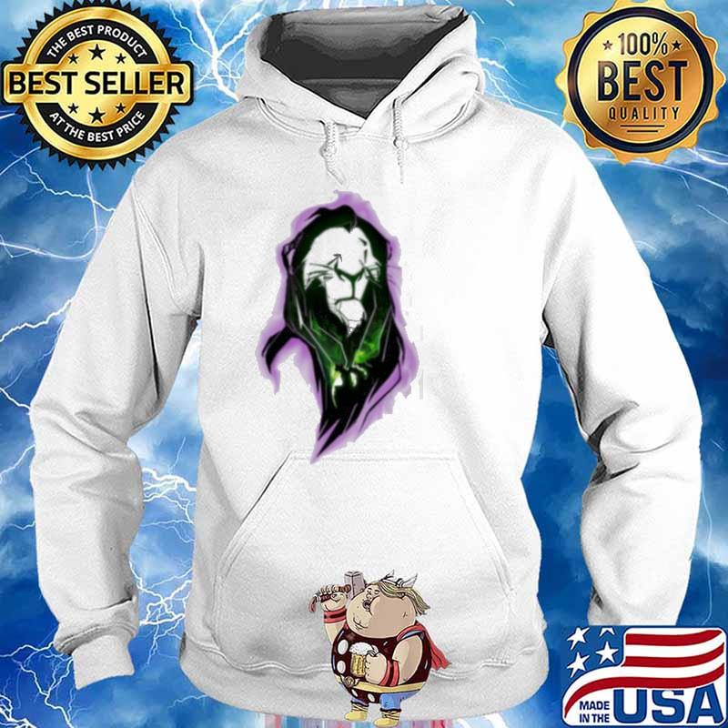 I'm Surrounded By Idiots Shirt Hoodie