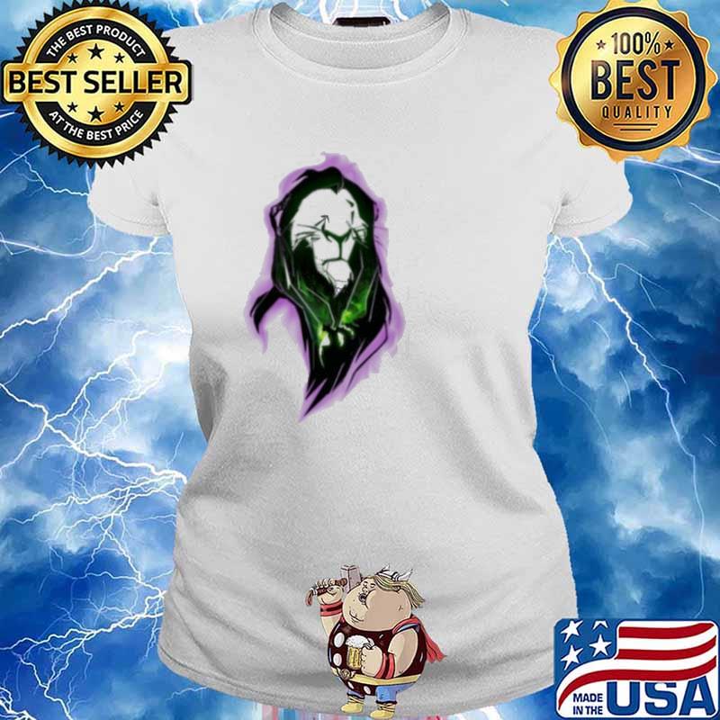 I'm Surrounded By Idiots Shirt Ladies tee