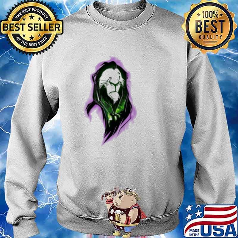 I'm Surrounded By Idiots Shirt Sweater