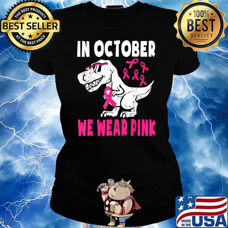 toddler breast cancer shirts