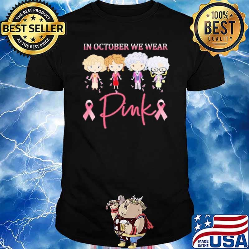 Official Houston Texans I Wear Pink For Breast Cancer Awareness T t-shirt,  hoodie, longsleeve, sweater