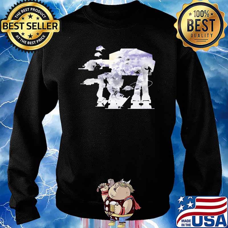 Incoming Hothstiles Shirt Sweater