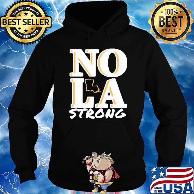 Jameis Winston no la strong s Hoodie