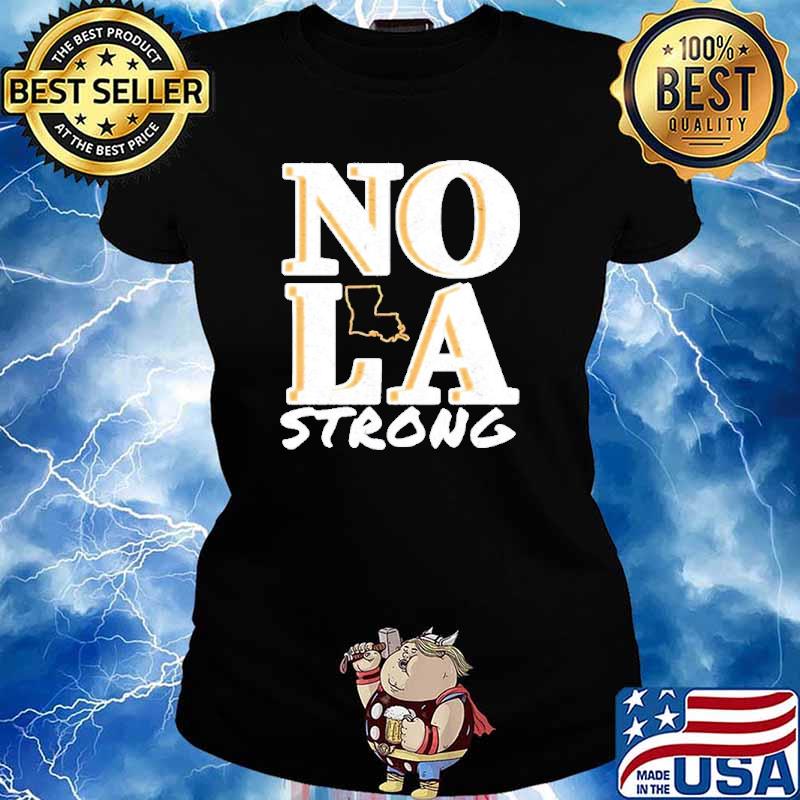 Jameis Winston no la strong s Ladies tee