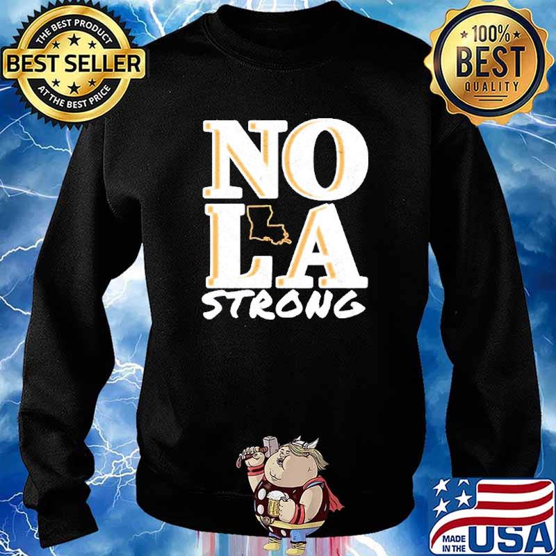 Jameis Winston no la strong s Sweater